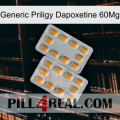 Generic Priligy Dapoxetine 60Mg cialis4